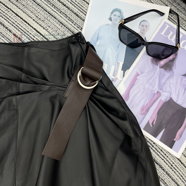 ���� �ο��� ��ĿƮ LW2534650-1