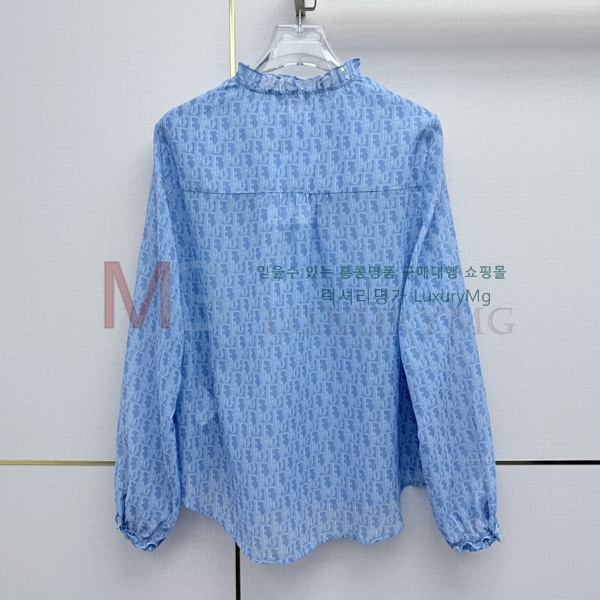 ���� ��� ���� DOR5654740-1