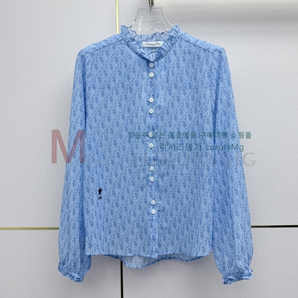 ���� ��� ���� DOR5654740-1