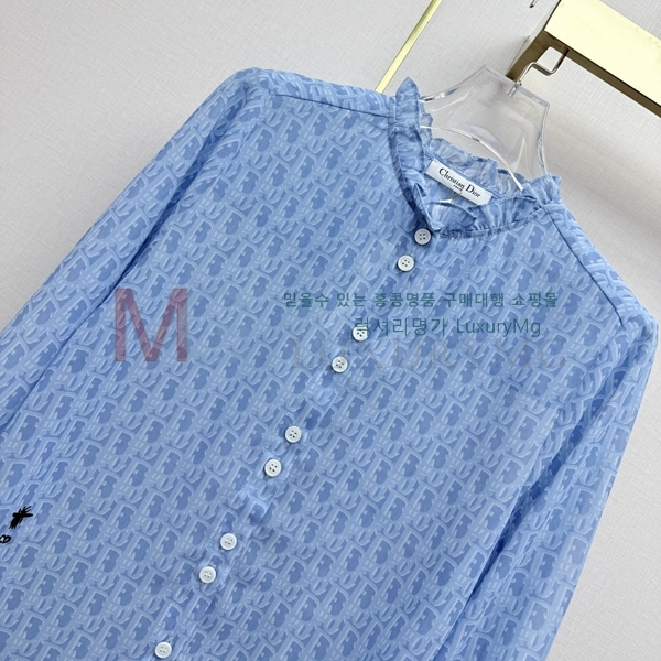 ���� ��� ���� DOR5654740-1