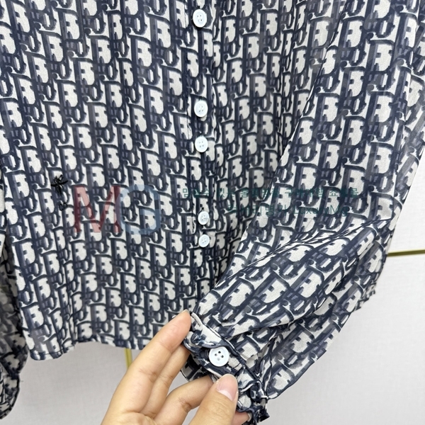 ���� ��� ���� DOR5654740-2