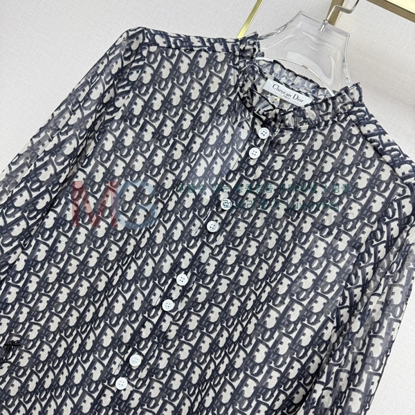 ���� ��� ���� DOR5654740-2