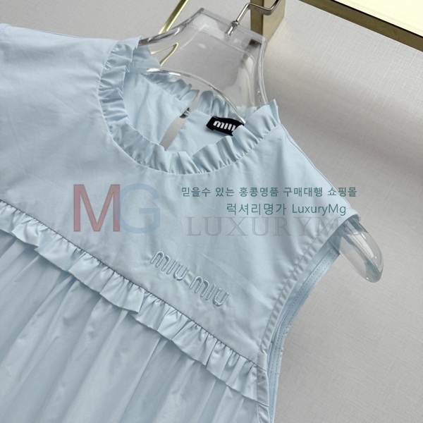 ���� �̿�̿� ���ǽ� MIU57866-6