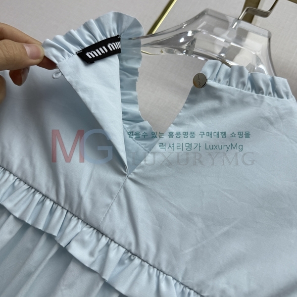 ���� �̿�̿� ���ǽ� MIU57866-6