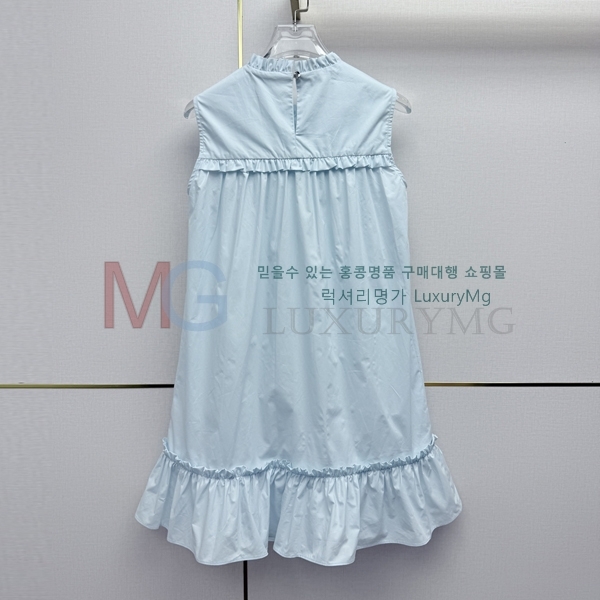 ���� �̿�̿� ���ǽ� MIU57866-6