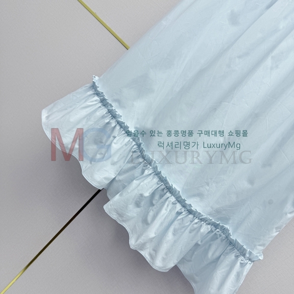 ���� �̿�̿� ���ǽ� MIU57866-6