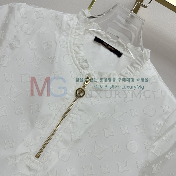 ���� ���̺��� ���� Ƽ���� LV3234520-1