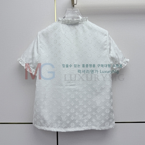 ���� ���̺��� ���� Ƽ���� LV3234520-1