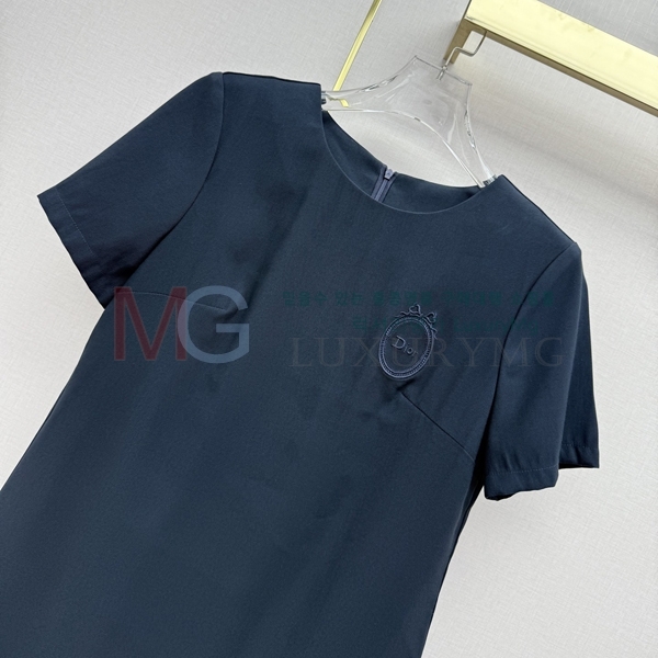 ���� ��� ���ǽ� DO234686