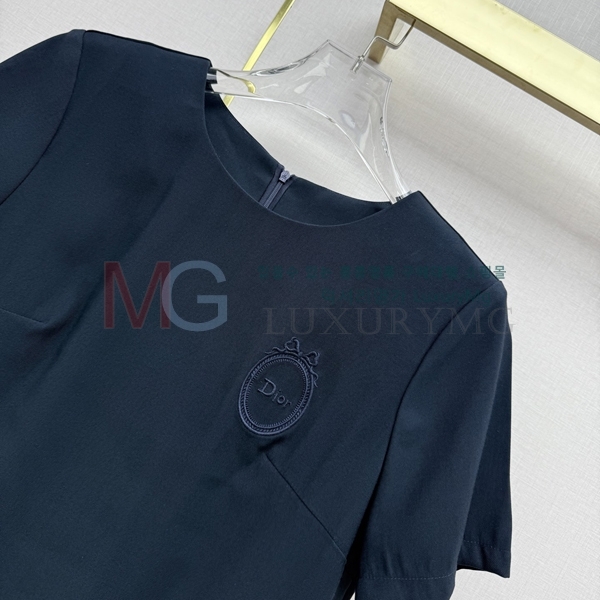 ���� ��� ���ǽ� DO234686