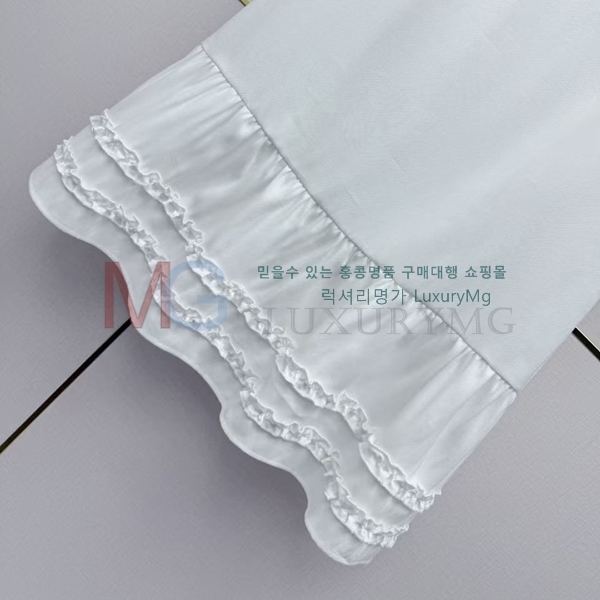 ���� ��� ���ǽ� DO234687