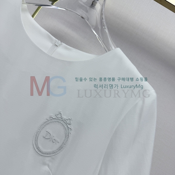 ���� ��� ���ǽ� DO234687