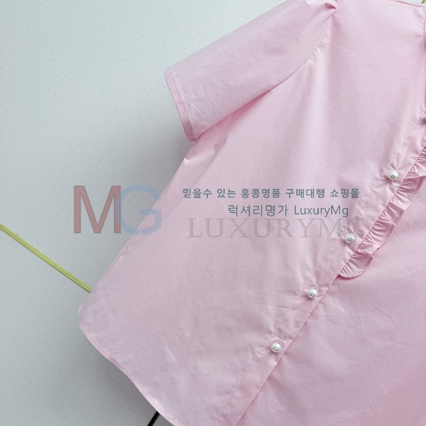 ���� ��* ���� CHA343525-5