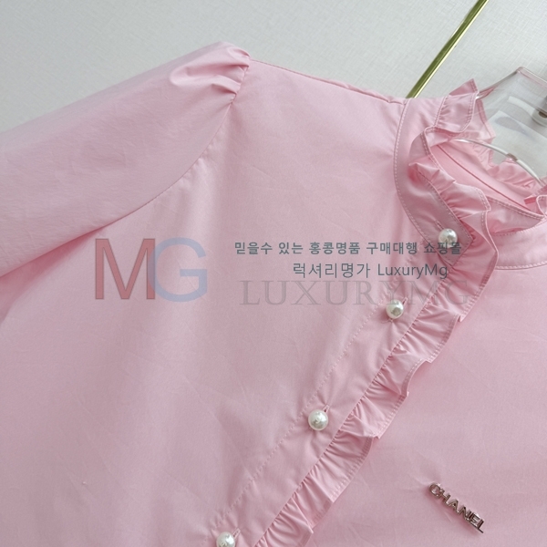 ���� ��* ���� CHA343525-5