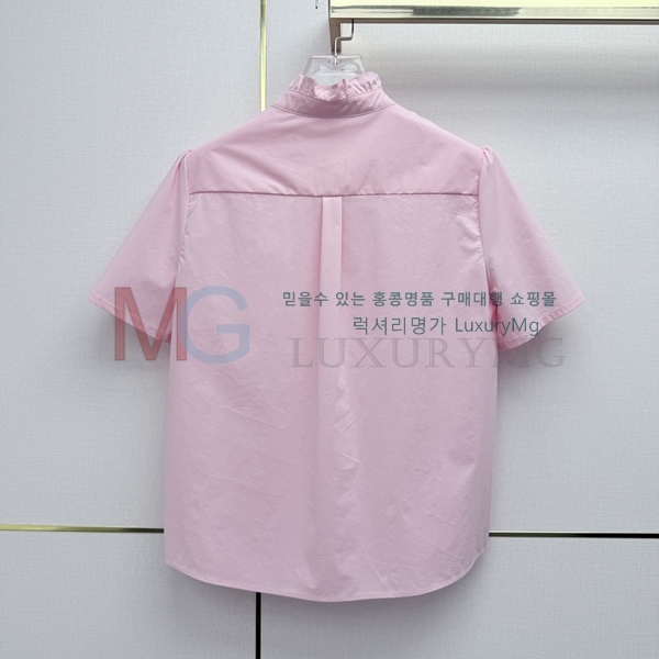 ���� ��* ���� CHA343525-5