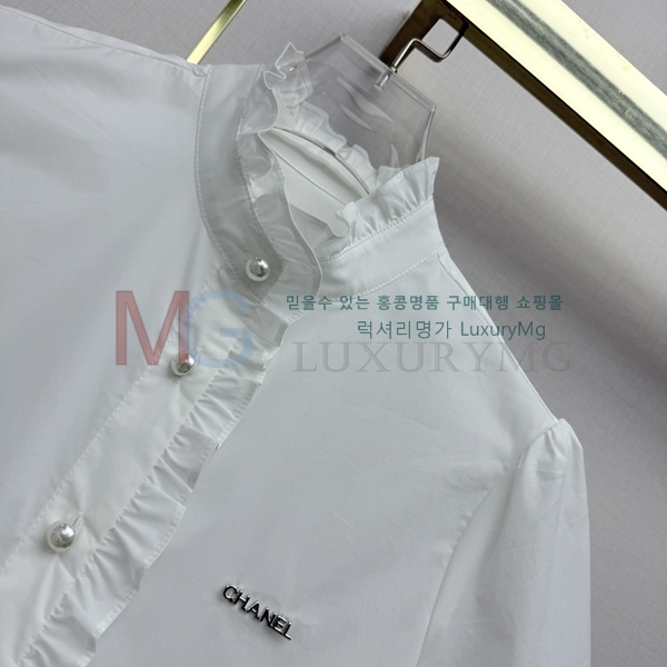 ���� ��* ���� CHA343525-4