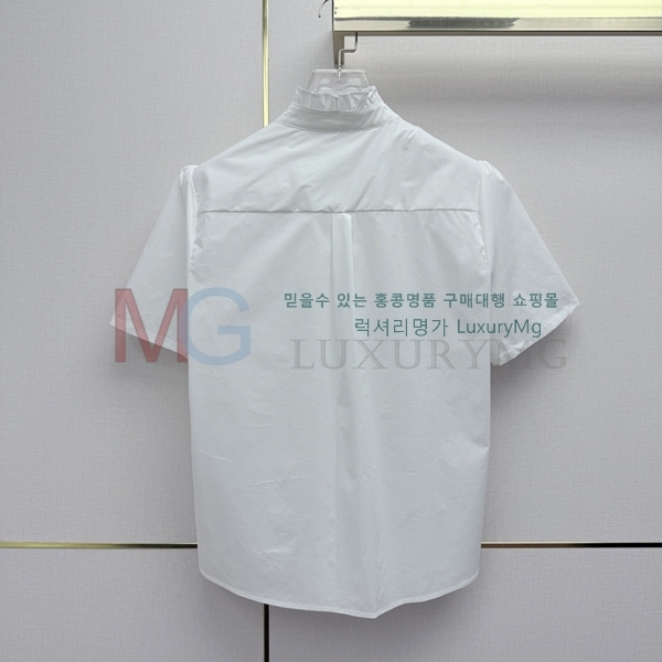 ���� ��* ���� CHA343525-4