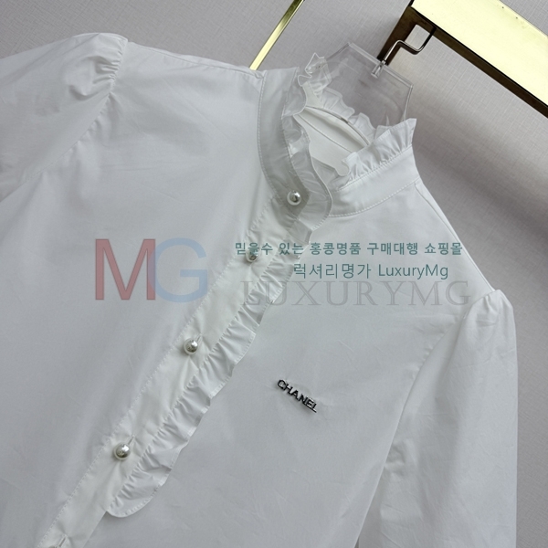 ���� ��* ���� CHA343525-4