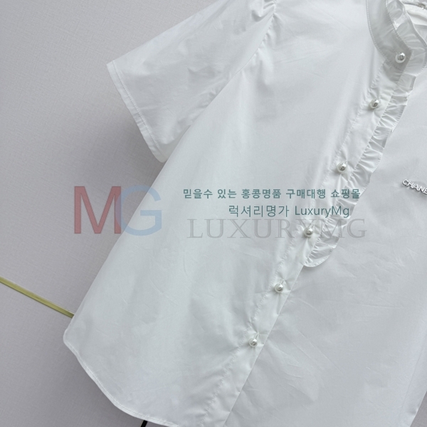 ���� ��* ���� CHA343525-4