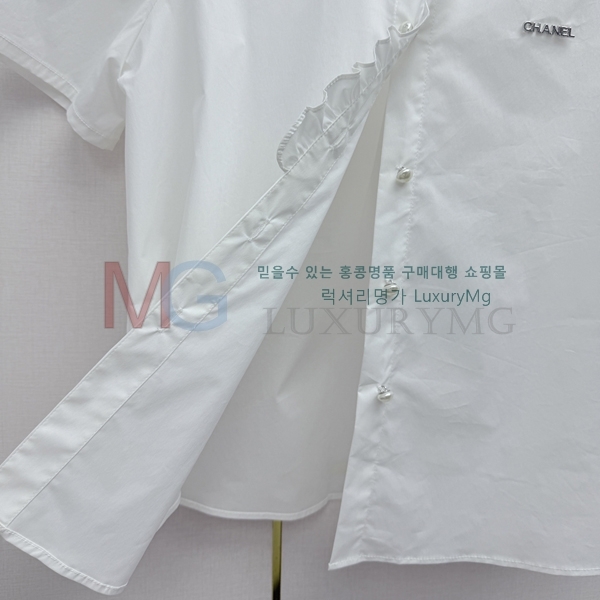 ���� ��* ���� CHA343525-4