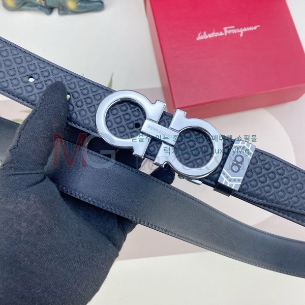 ���� ��󰡸� ��Ʈ FF5452313-1 ��3.5cm