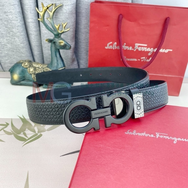 ���� ��󰡸� ��Ʈ FF5452313-2 ��3.5cm