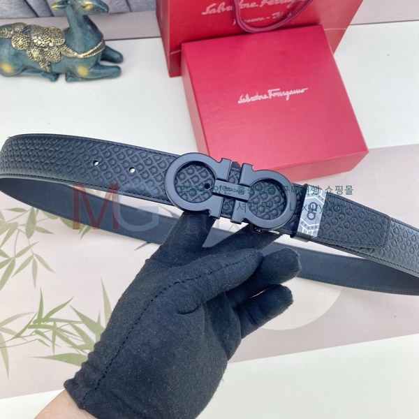 ���� ��󰡸� ��Ʈ FF5452313-2 ��3.5cm