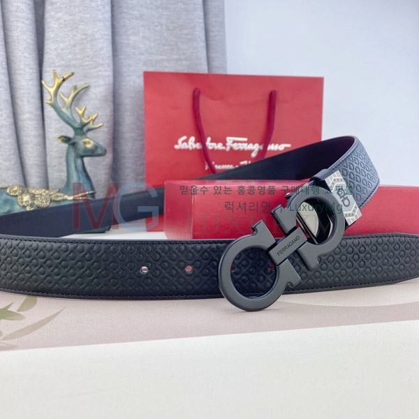 ���� ��󰡸� ��Ʈ FF5452313-2 ��3.5cm