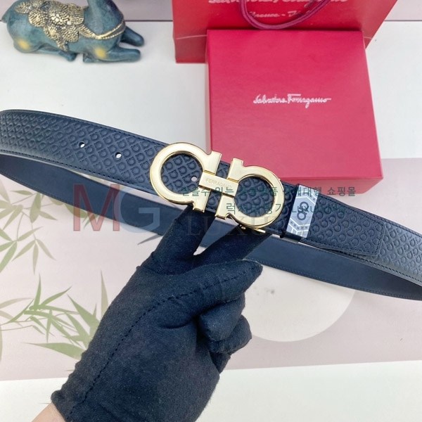 ���� ��󰡸� ��Ʈ FF5452313-3 ��3.5cm