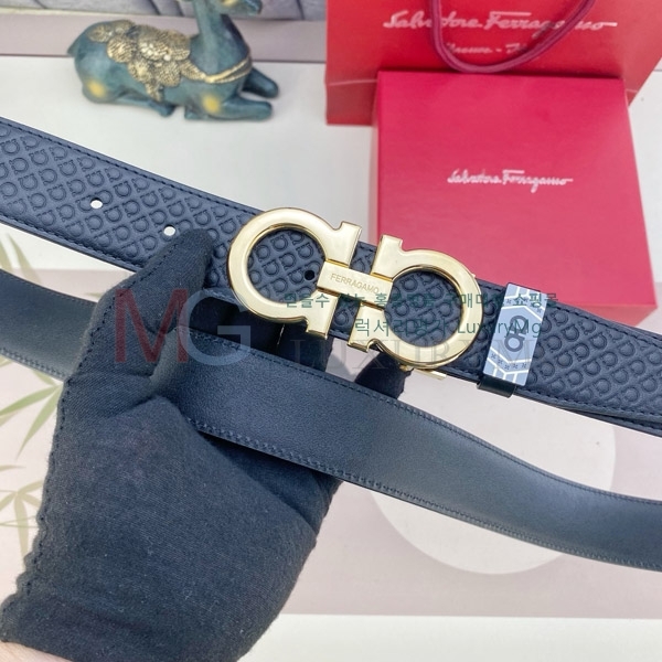 ���� ��󰡸� ��Ʈ FF5452313-3 ��3.5cm