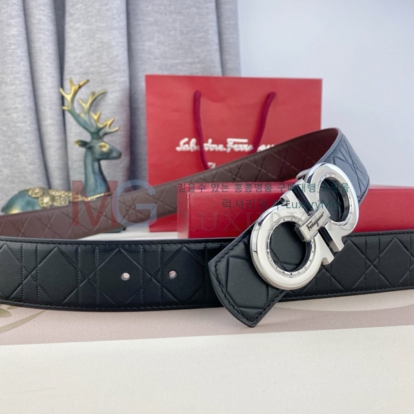 ���� ��󰡸� ��Ʈ FF5452312-1 ��3.8cm