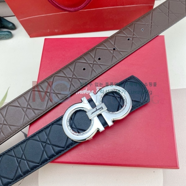 ���� ��󰡸� ��Ʈ FF5452312-1 ��3.8cm