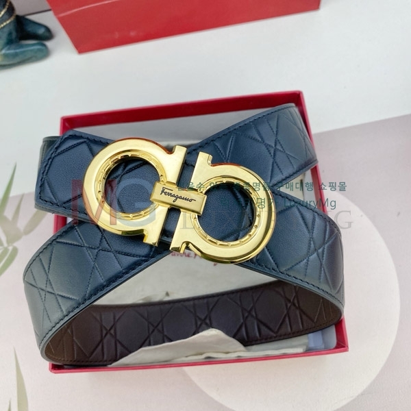 ���� ��󰡸� ��Ʈ FF5452312-2 ��3.8cm