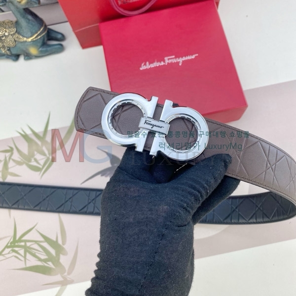 ���� ��󰡸� ��Ʈ FF5452311-1 ��3.8cm