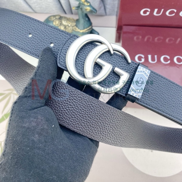 ���� ���� ��Ʈ GG3125234-5 ��3.8cm