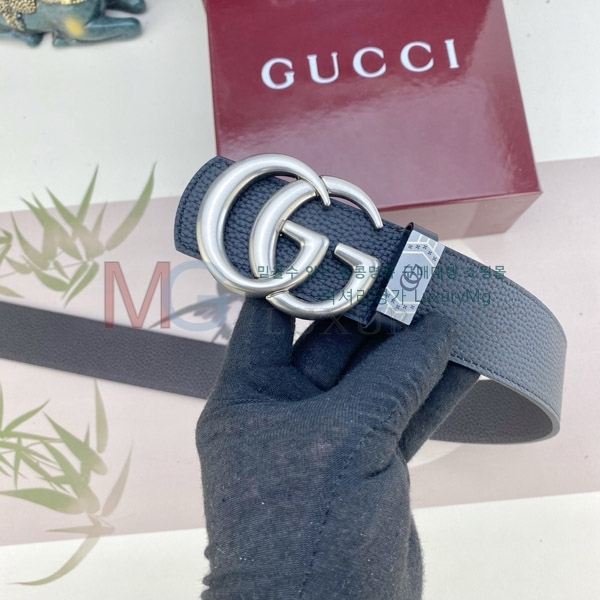 ���� ���� ��Ʈ GG3125234-5 ��3.8cm