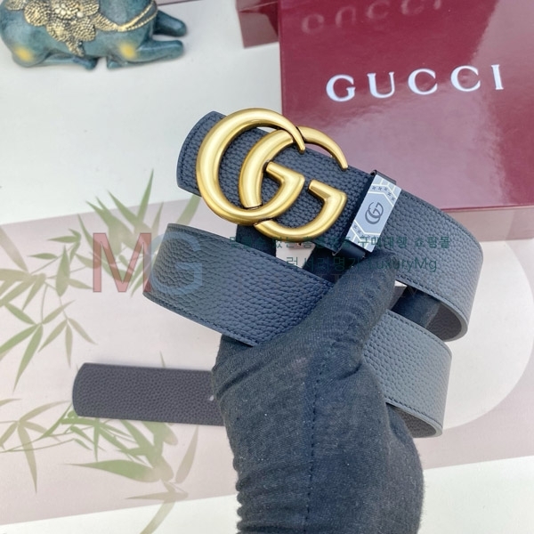 ���� ���� ��Ʈ GG3125234-6 ��3.8cm