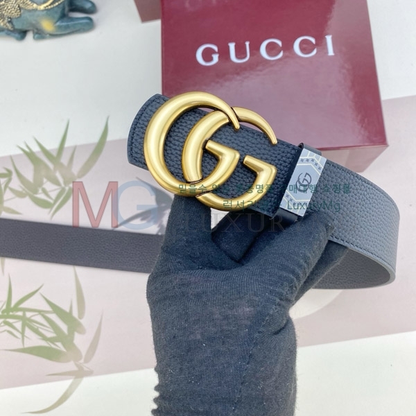 ���� ���� ��Ʈ GG3125234-6 ��3.8cm