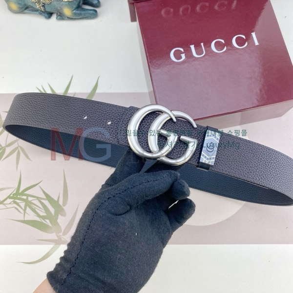 ���� ���� ��Ʈ GG3125234-3 ��3.8cm