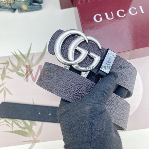 ���� ���� ��Ʈ GG3125234-3 ��3.8cm