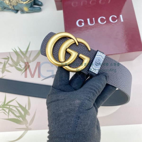 ���� ���� ��Ʈ GG3125234-4 ��3.8cm