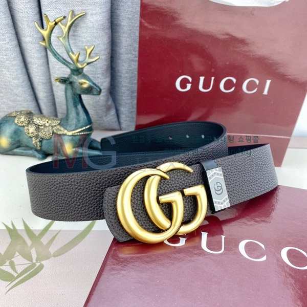 ���� ���� ��Ʈ GG3125234-4 ��3.8cm