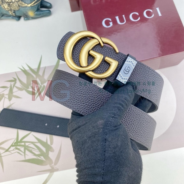 ���� ���� ��Ʈ GG3125234-4 ��3.8cm