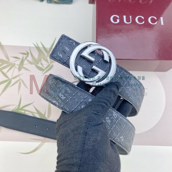 ���� ���� ��Ʈ GG3125234-1 ��3.8cm