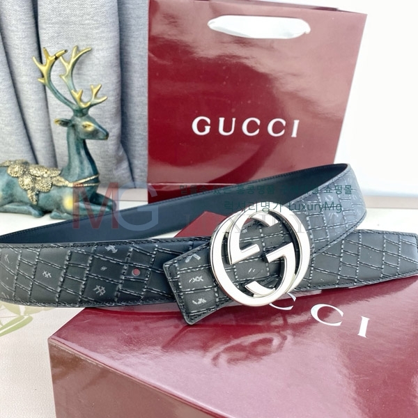 ���� ���� ��Ʈ GG3125234-1 ��3.8cm