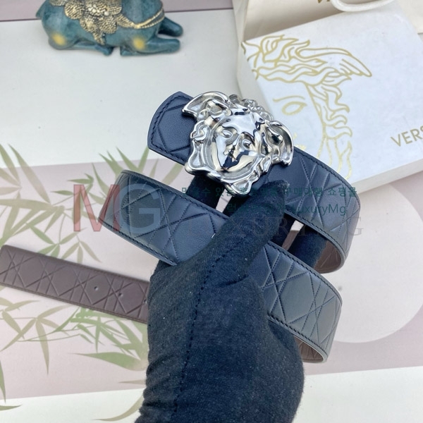 ���� ������ü ��Ʈ FF542433-1 ��3.8cm