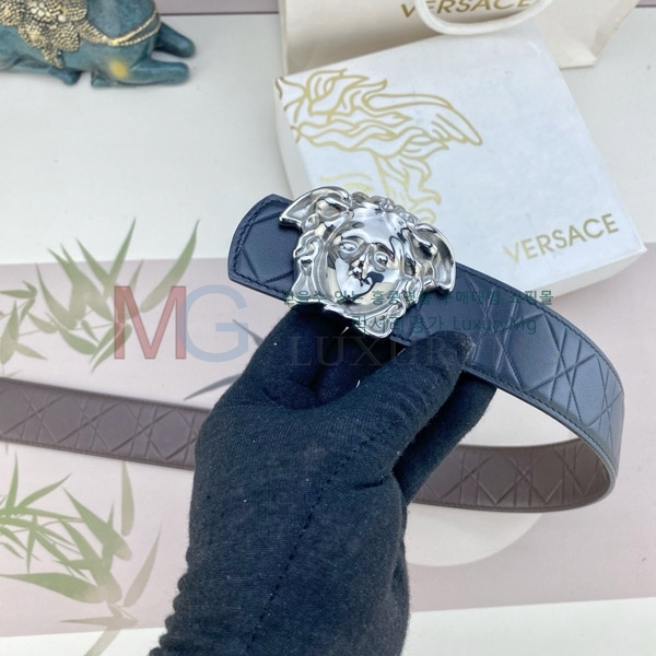 ���� ������ü ��Ʈ FF542433-1 ��3.8cm