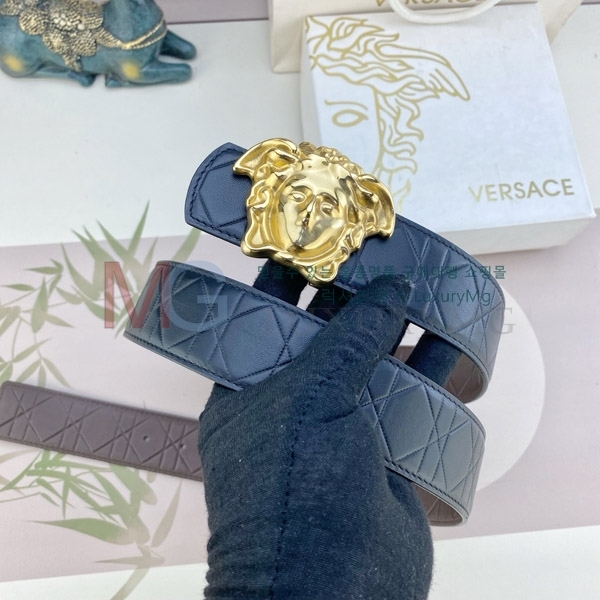 ���� ������ü ��Ʈ FF542433-2 ��3.8cm