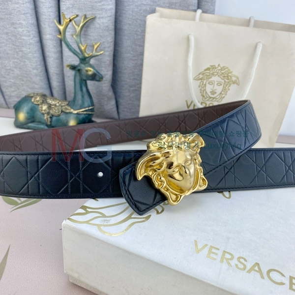 ���� ������ü ��Ʈ FF542433-2 ��3.8cm