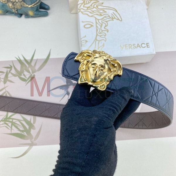 ���� ������ü ��Ʈ FF542433-2 ��3.8cm